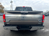 Used 2020 Ford F150 King Ranch w/ Equipment Group 601A Luxury image 5
