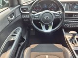 Used 2019 Kia Optima S w/ S Panoramic Sunroof Package image 6