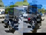 Used 2018 Jeep Wrangler Unlimited Sport S image 5