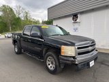 Used 2007 Chevrolet Silverado 1500 LS w/ Towing Package image 3