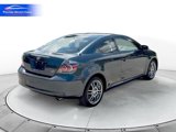 Used 2010 Scion tC image 5