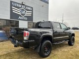 Used 2020 Toyota Tacoma TRD Sport image 5