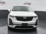 Used 2020 Cadillac XT6 Premium Luxury image 4