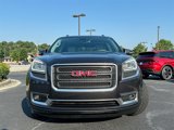 Used 2015 GMC Acadia SLT w/ Open Road Package image 5