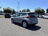 Used 2021 Chevrolet Bolt LT image 3
