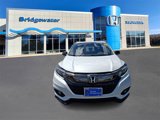 Used 2022 Honda HR-V Sport image 2