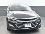 Used 2024 Chevrolet Malibu LT image 3