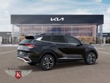 New 2025 Kia Sportage EX w/ Premium Package image 6