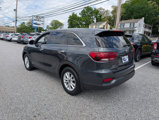 Used 2020 Kia Sorento LX image 5