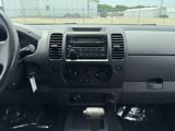 Used 2007 Nissan Xterra S w/ Protection Pkg image 2