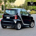 Used 2008 smart fortwo passion image 3