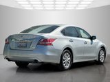 Used 2013 Nissan Altima 2.5 S image 4