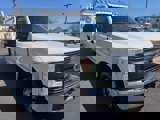 Used 2017 Ford F350 XL w/ Power Equipment Group image 3