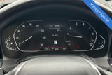 Used 2021 BMW 430i Coupe w/ Convenience Package image 5