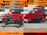 View Video