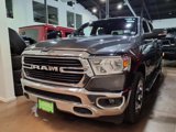 Certified 2021 RAM 1500 Big Horn image 3