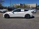 Used 2021 Tesla Model 3 Standard Range Plus image 2