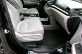 Used 2018 Honda Odyssey EX-L image 4