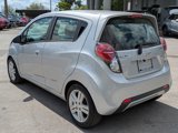 Used 2015 Chevrolet Spark LT image 6