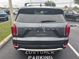 Used 2021 Hyundai Palisade Limited w/ Cargo Package image 4