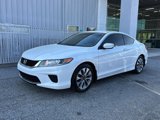 Used 2015 Honda Accord LX-S image 2