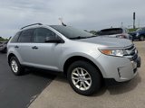 Used 2014 Ford Edge SE w/ Equipment Group 101A image 2