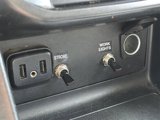 Used 2022 Chevrolet Colorado LT w/ Fleet Safety Package image 6