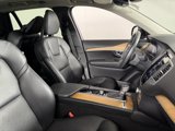 Certified 2022 Volvo XC90 T6 Momentum image 2