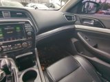 Used 2019 Nissan Maxima 3.5 SV w/ Floor Mat Group image 4