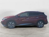 Used 2019 Nissan Murano SL image 2