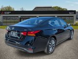 Used 2023 Nissan Altima 2.5 SV image 3