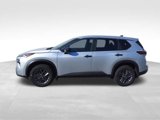 New 2025 Nissan Rogue S image 3
