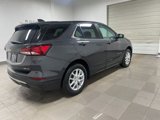 Used 2023 Chevrolet Equinox LT image 6