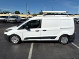 Used 2015 Ford Transit Connect XL image 5