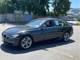 Used 2015 BMW 328i Sedan image 5