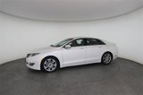 Used 2016 Lincoln MKZ AWD w/ Equipment Group 200A Select image 6