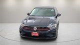 Used 2021 Volkswagen Jetta GLI Autobahn image 2