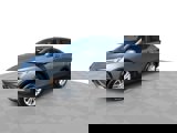New 2025 Buick Envista Preferred image 4