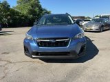 Used 2018 Subaru Crosstrek 2.0i image 2