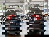 Used 2015 Volvo S60 T5 Premier image 5
