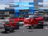 New 2025 Chevrolet Equinox LT w/ Safety and Technology Package image 2