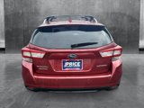Used 2019 Subaru Impreza 2.0i Limited image 4