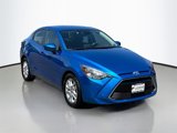 Used 2018 Toyota Yaris iA image 3