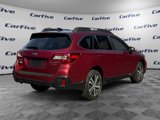 Used 2019 Subaru Outback 3.6R Limited image 6