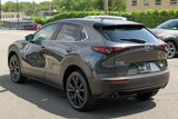 Used 2024 MAZDA CX-30 AWD 2.5 S w/ Select Sport Pkg image 5