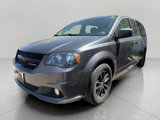 Used 2019 Dodge Grand Caravan SE image 4