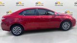 Used 2016 Toyota Corolla L image 4