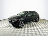 New 2025 Mercedes-Benz GLA 250 image 3