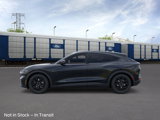 New 2025 Ford Mustang Mach-E Select image 3