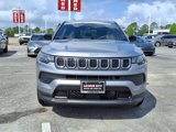 Used 2023 Jeep Compass Sport image 5